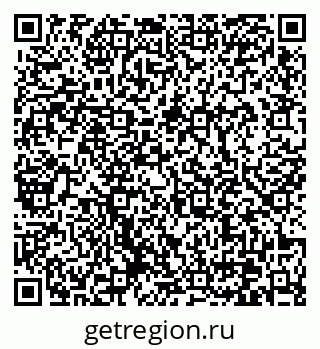 79370632841