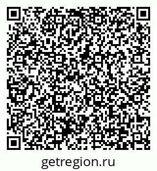 79370632852