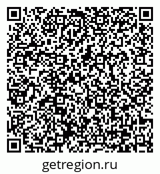 79370632853