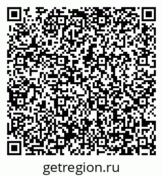 79370632855