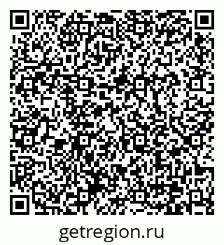 79370632857