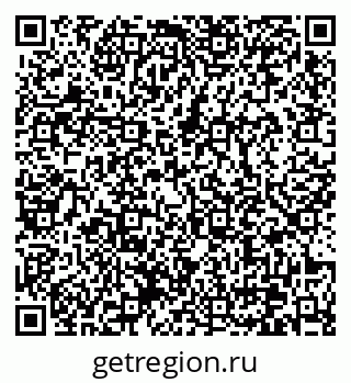 79370632858