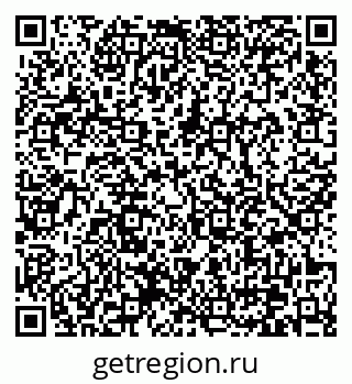 79370632859