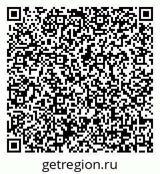 79370632860