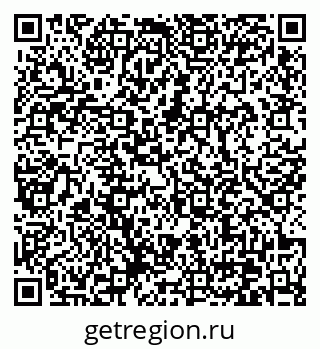 79370632865