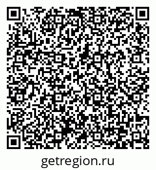 79370632866