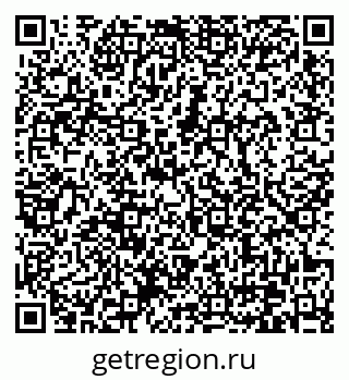 79370632877