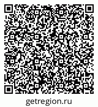 79370632878