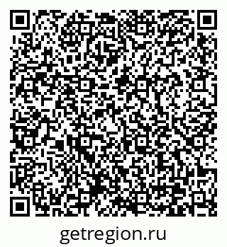 79370632881