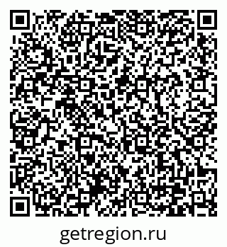 79370632882