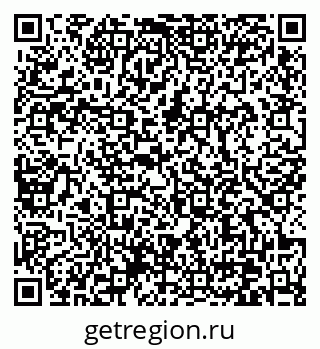 79370632885