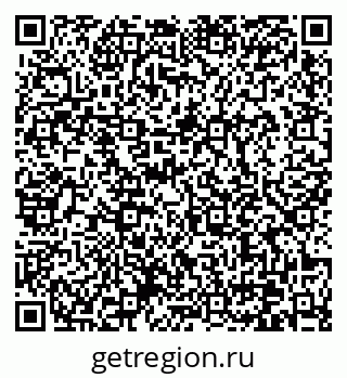 79370632891