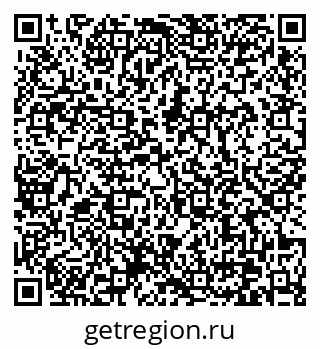 79370632892