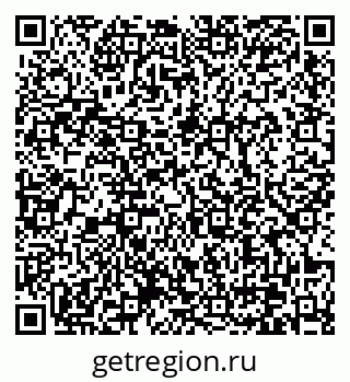 79370632896