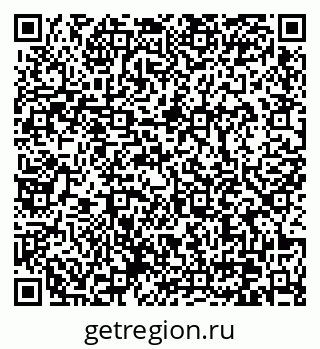 79370632897