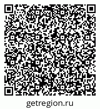 79370632898
