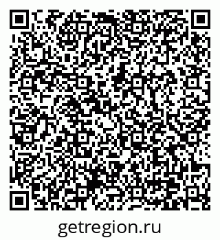 79370632899