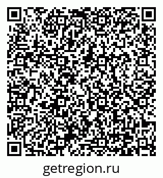79370632903