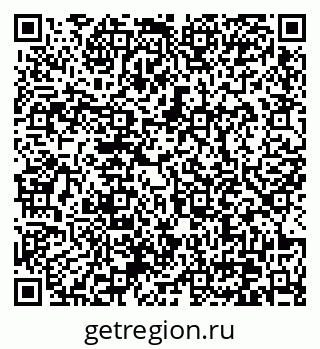 79370632904