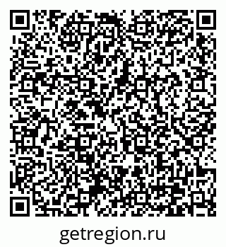 79370632905