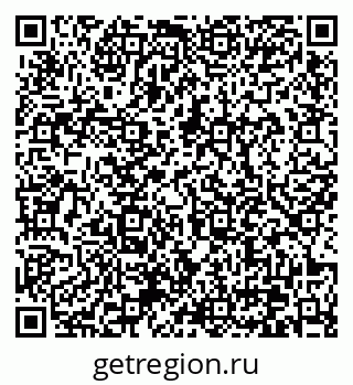 79370632906