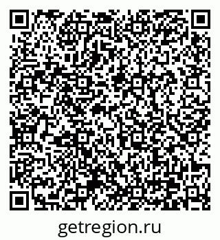 79370632907
