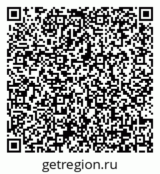 79370632908
