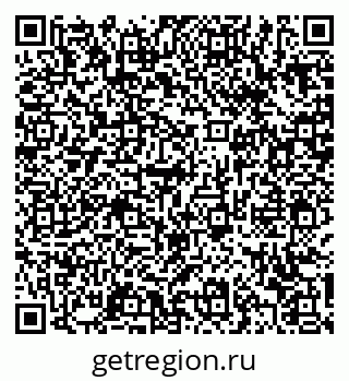 79370632909