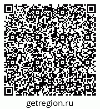79370632910