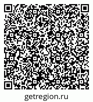 79370632911