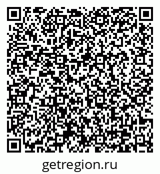 79370632913