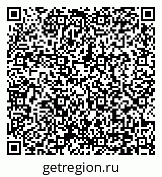 79370632915
