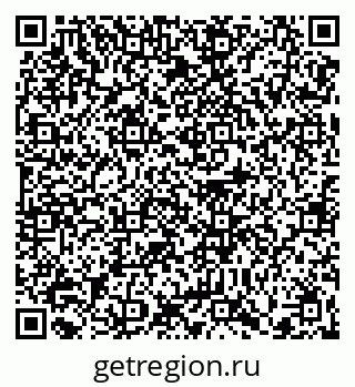 79370632916