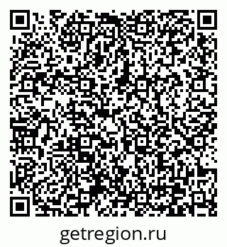 79370632918