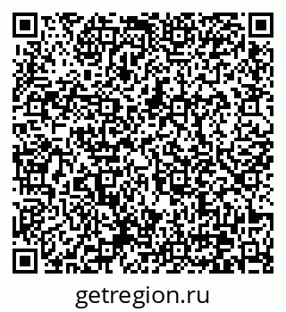 79370632921