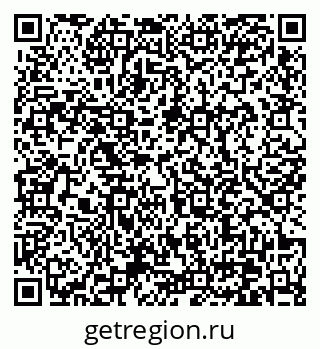79370632922