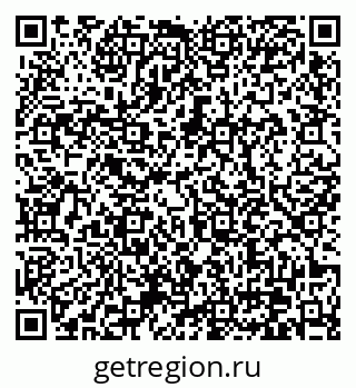 79370632923