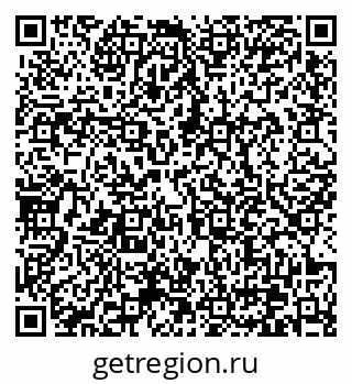 79370632924