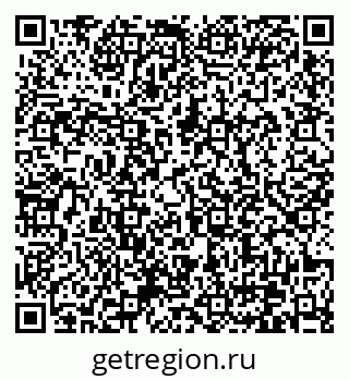 79370632925