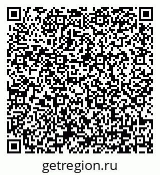 79370632926
