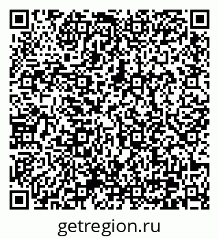79370632927