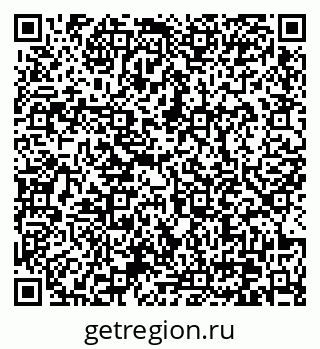 79370632934