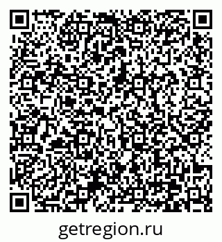 79370632935