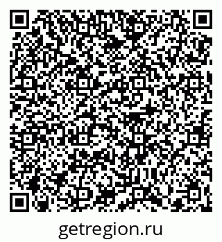 79370632936