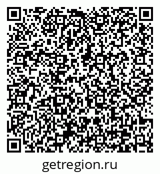 79370632939