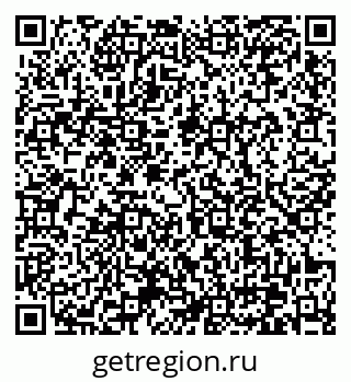 79370632948