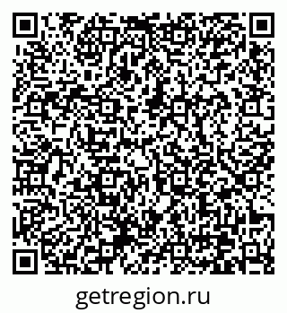 79370632950