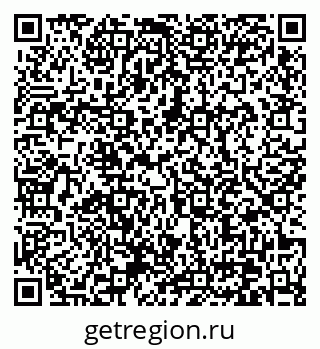 79370632953