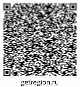 79370632956