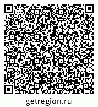 79370632960